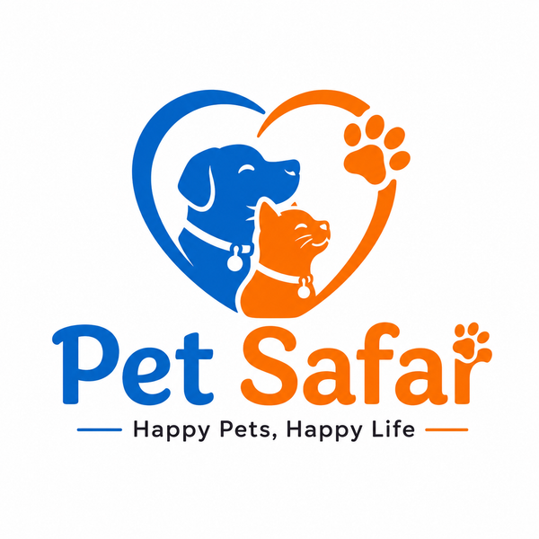 Pet Safar